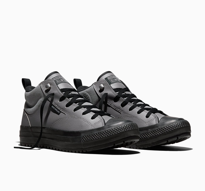 Chuck Taylor All Star Malden Street Boot