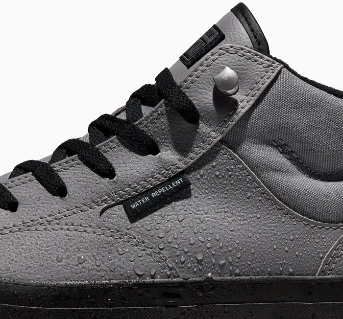 Chuck Taylor All Star Malden Street Boot
