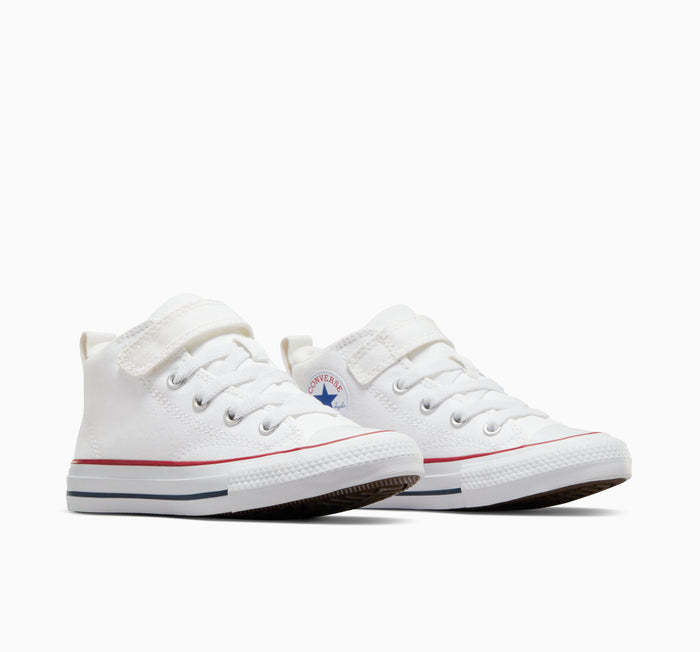Chuck Taylor All Star Malden Street Canvas Easy-On