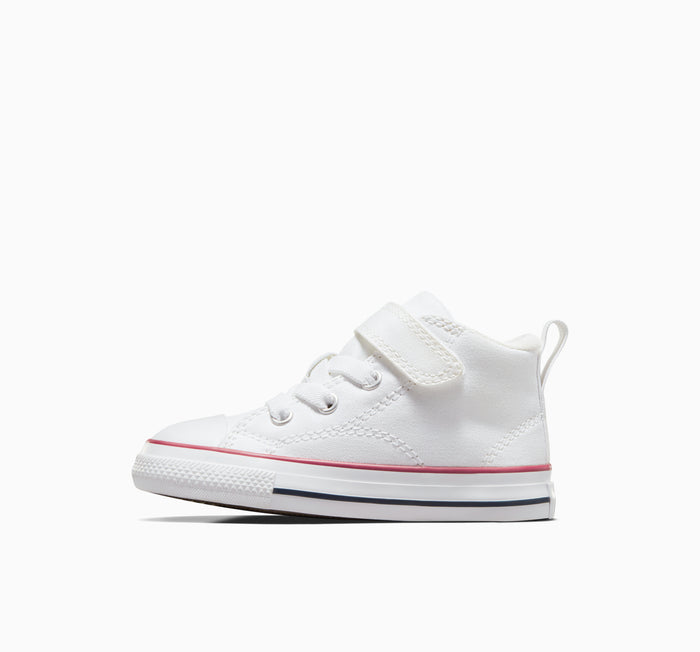 Chuck Taylor All Star Malden Street Easy-On Canvas