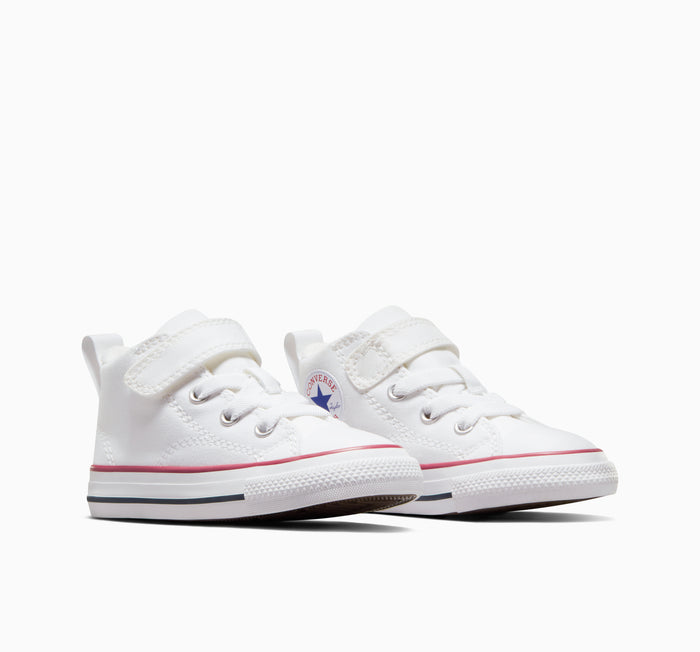 Chuck Taylor All Star Malden Street Easy-On Canvas
