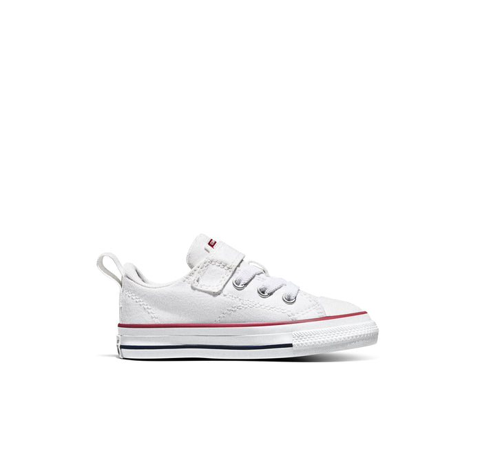 Chuck Taylor All Star Malden Street Easy-On