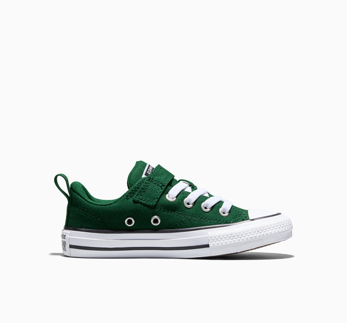 Chuck Taylor All Star Malden Street Easy-On