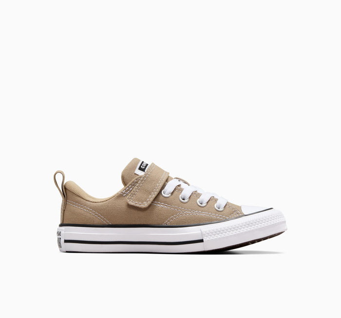 Chuck Taylor All Star Malden Street Easy-On
