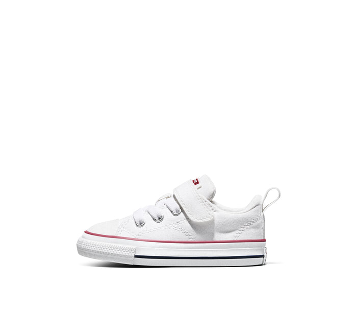 Chuck Taylor All Star Malden Street Easy-On