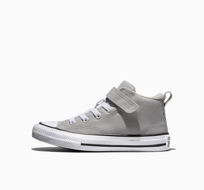 Chuck Taylor All Star Malden Street Easy-On