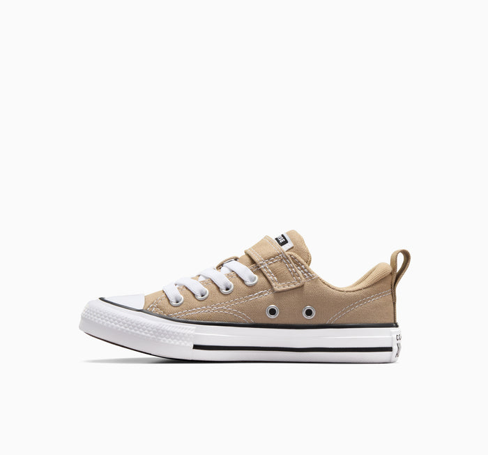 Chuck Taylor All Star Malden Street Easy-On