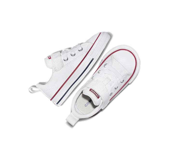 Chuck Taylor All Star Malden Street Easy-On