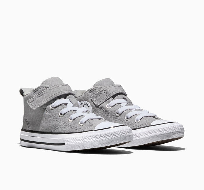 Chuck Taylor All Star Malden Street Easy-On