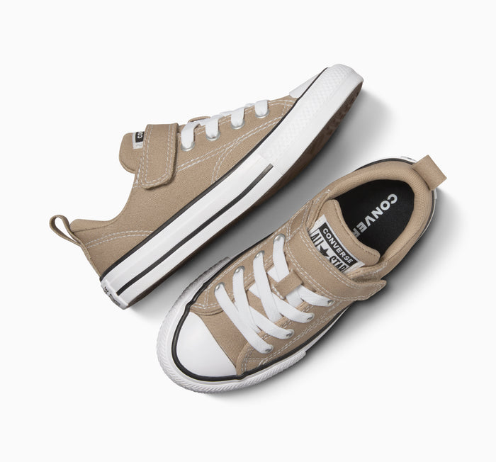 Chuck Taylor All Star Malden Street Easy-On