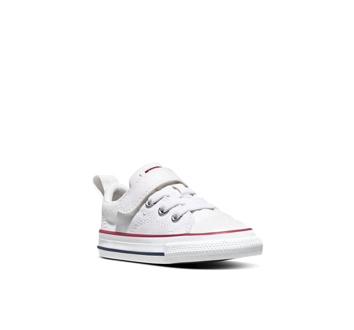 Chuck Taylor All Star Malden Street Easy-On