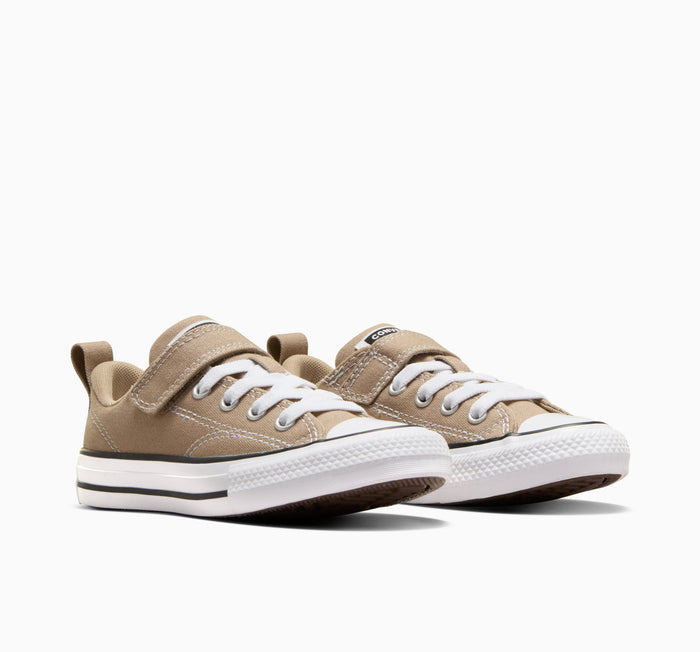 Chuck Taylor All Star Malden Street Easy-On