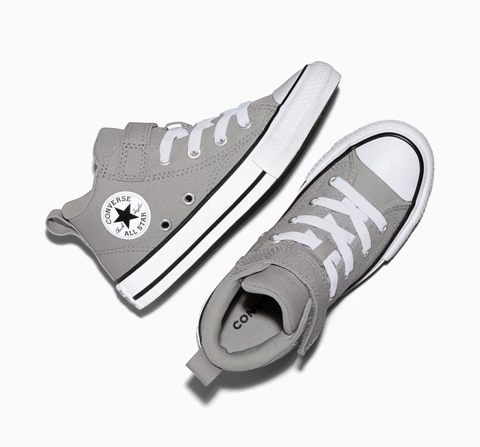 Chuck Taylor All Star Malden Street Easy-On