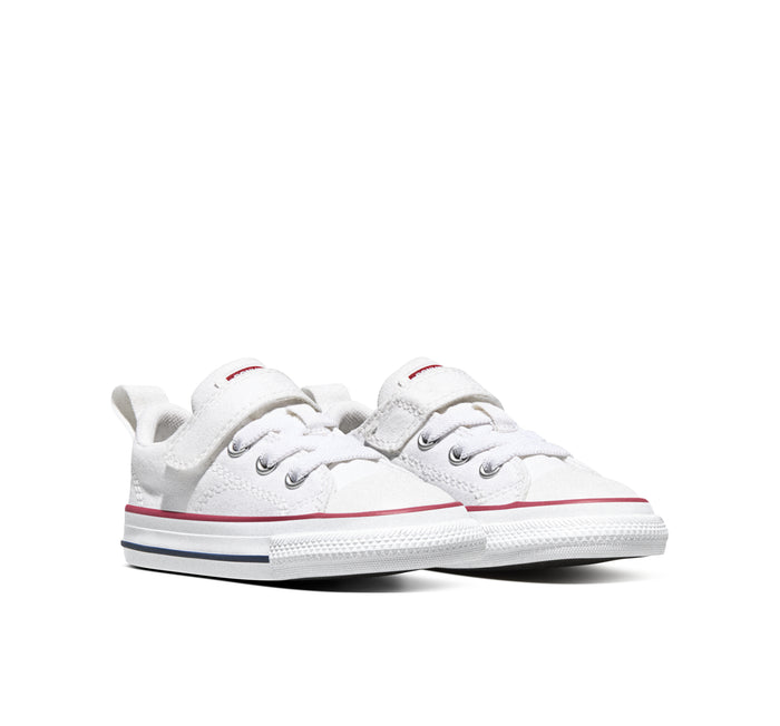 Chuck Taylor All Star Malden Street Easy-On