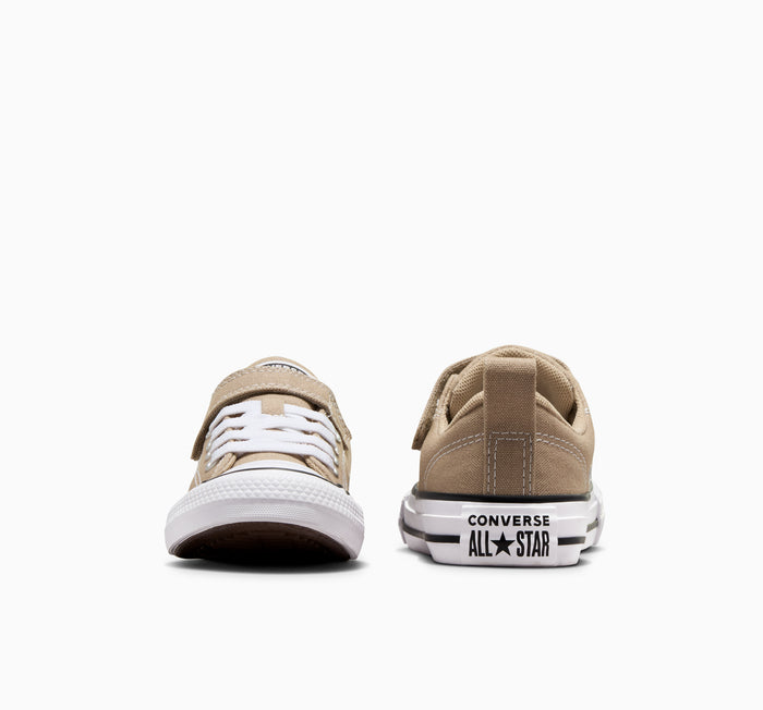 Chuck Taylor All Star Malden Street Easy-On