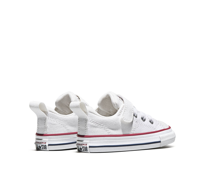 Chuck Taylor All Star Malden Street Easy-On