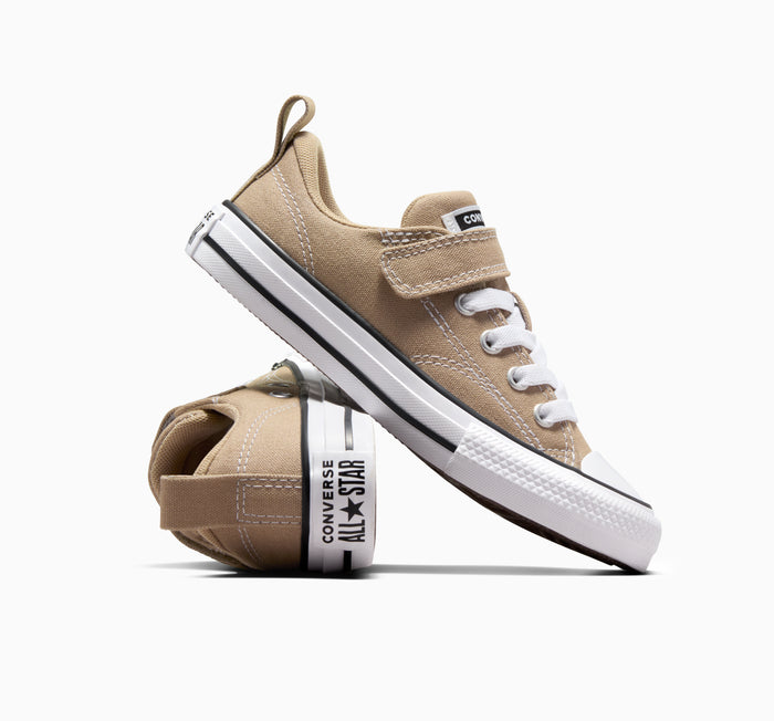Chuck Taylor All Star Malden Street Easy-On