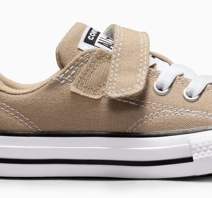 Chuck Taylor All Star Malden Street Easy-On