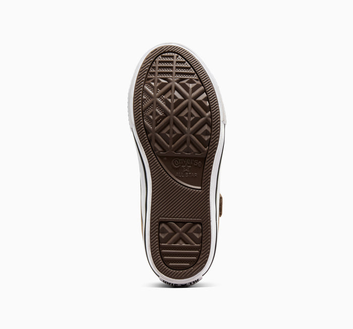Chuck Taylor All Star Malden Street Easy-On