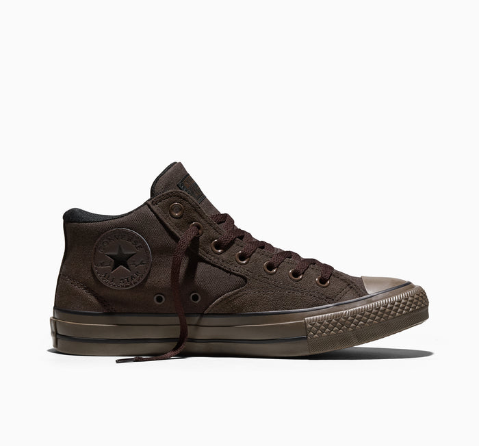 Chuck Taylor All Star Malden Street Suede