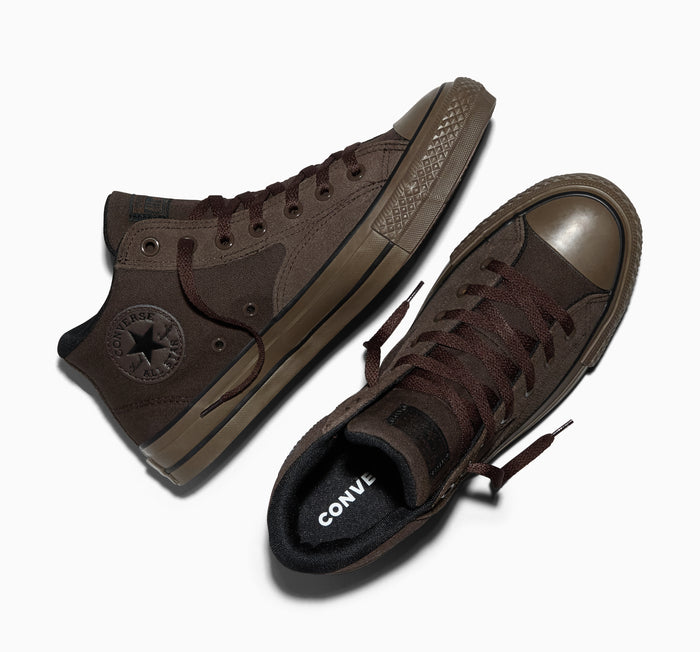 Chuck Taylor All Star Malden Street Suede