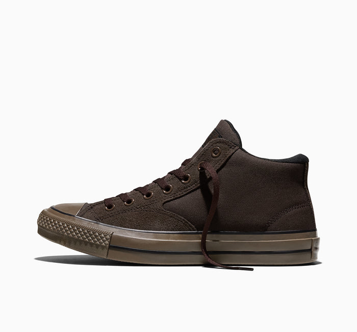 Chuck Taylor All Star Malden Street Suede