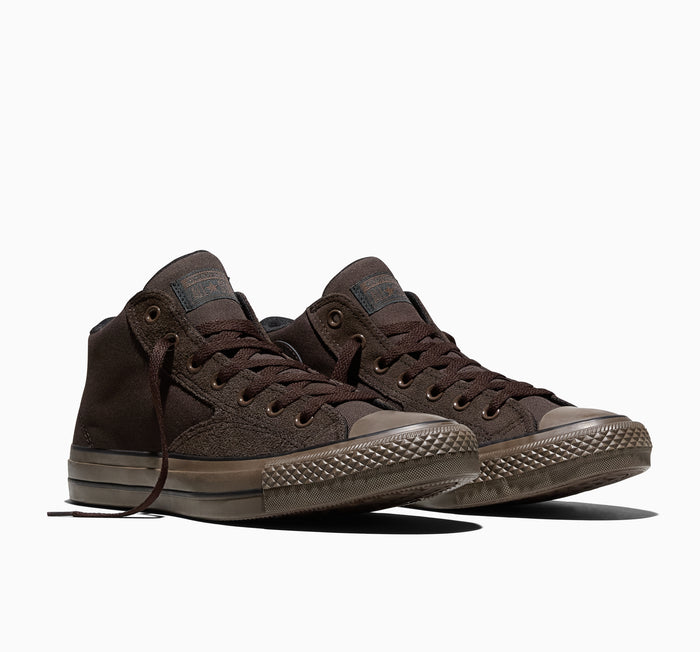 Chuck Taylor All Star Malden Street Suede