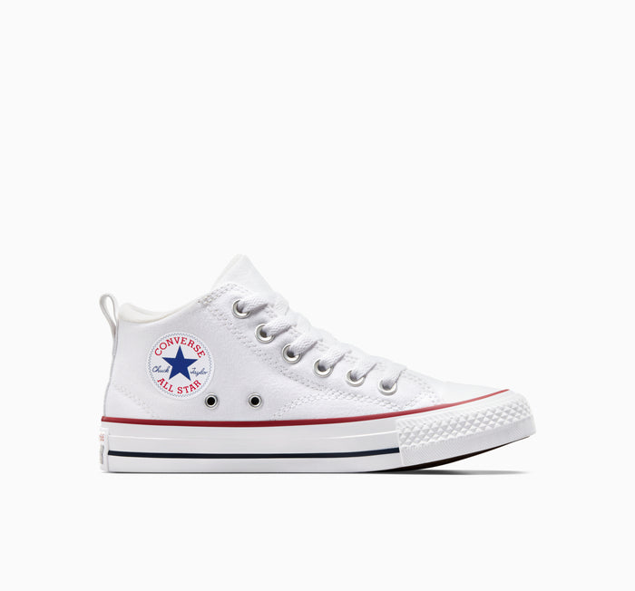 Chuck Taylor All Star Malden Street