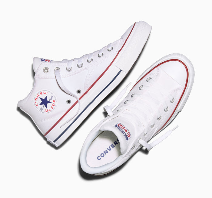 Chuck Taylor All Star Malden Street