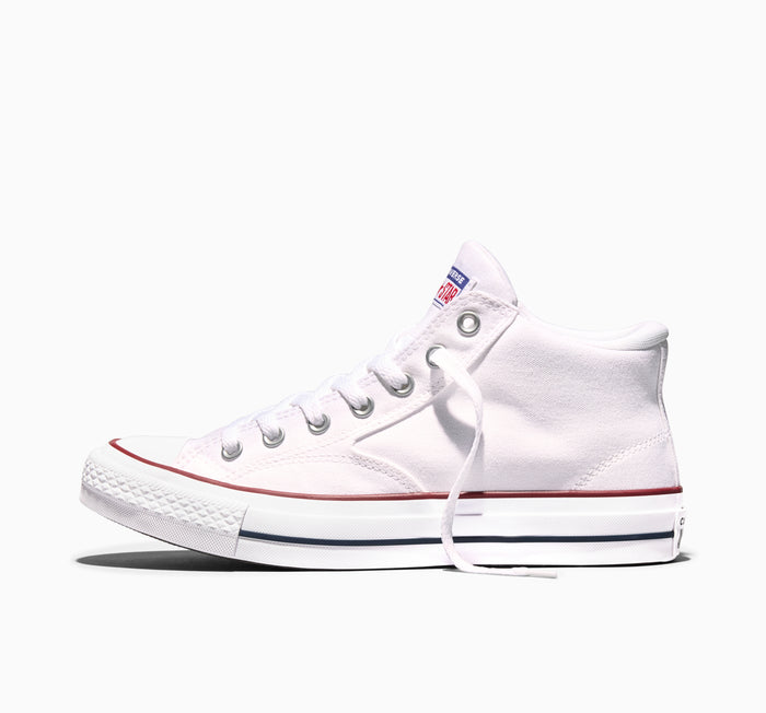 Chuck Taylor All Star Malden Street