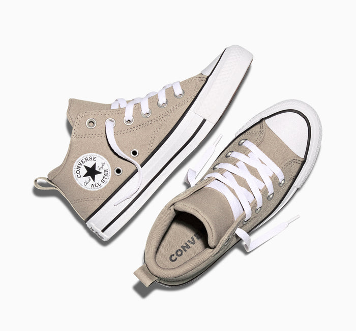 Chuck Taylor All Star Malden Street