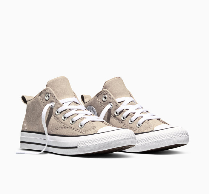 Chuck Taylor All Star Malden Street