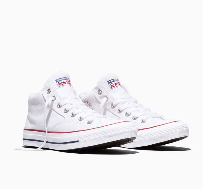 Chuck Taylor All Star Malden Street