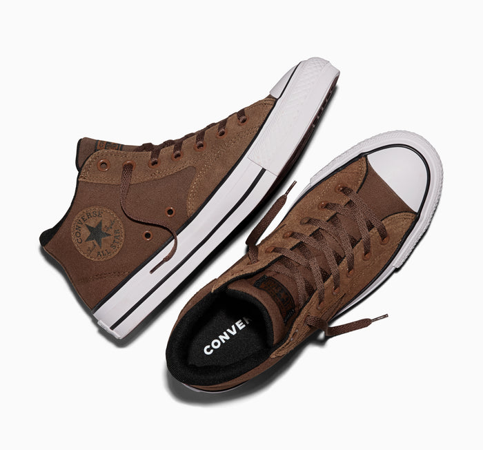 Chuck Taylor All Star Malden Street