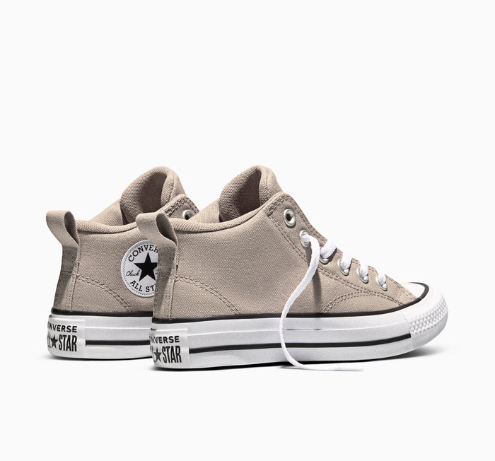 Chuck Taylor All Star Malden Street