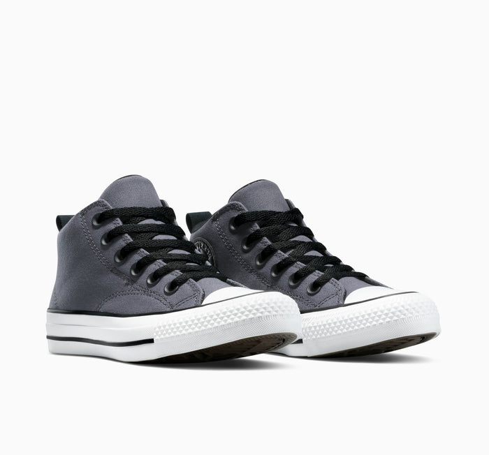 Chuck Taylor All Star Malden Street