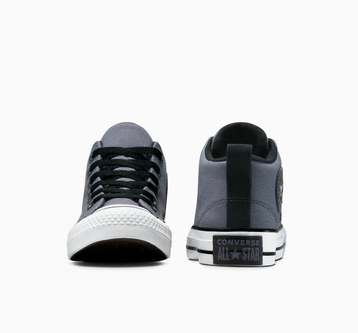Chuck Taylor All Star Malden Street