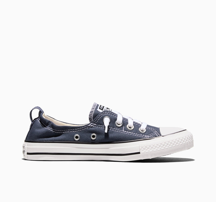 Chuck Taylor All Star Shoreline Canvas
