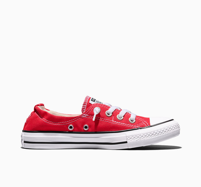 Chuck Taylor All Star Shoreline Canvas