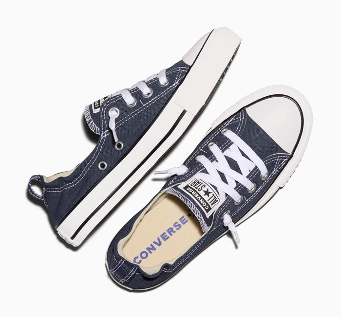 Chuck Taylor All Star Shoreline Canvas