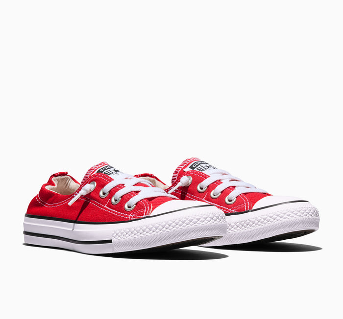 Chuck Taylor All Star Shoreline Canvas