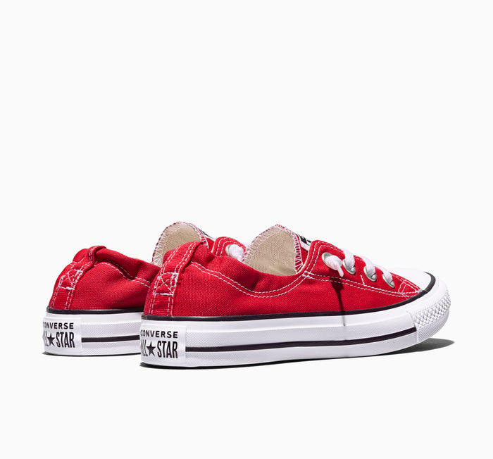 Chuck Taylor All Star Shoreline Canvas