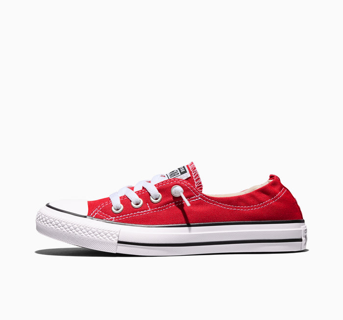 Chuck Taylor All Star Shoreline Canvas