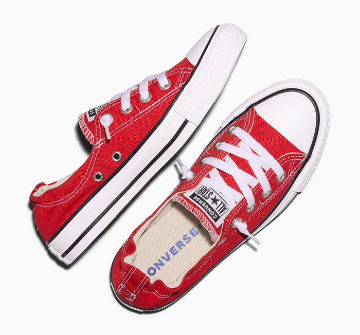 Chuck Taylor All Star Shoreline Canvas
