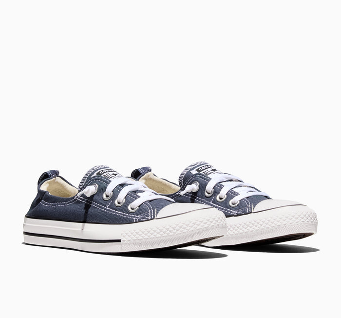 Chuck Taylor All Star Shoreline Canvas