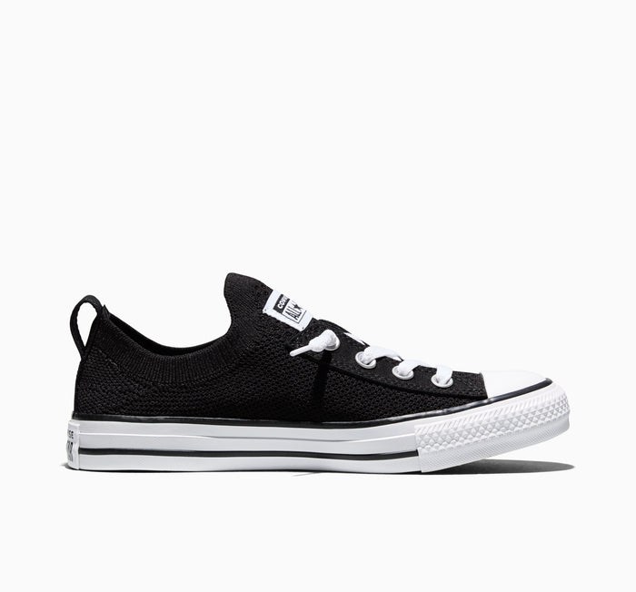 Chuck Taylor All Star Shoreline Knit
