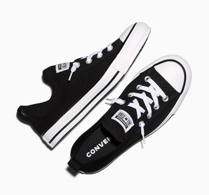 Chuck Taylor All Star Shoreline Knit
