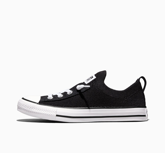 Chuck Taylor All Star Shoreline Knit