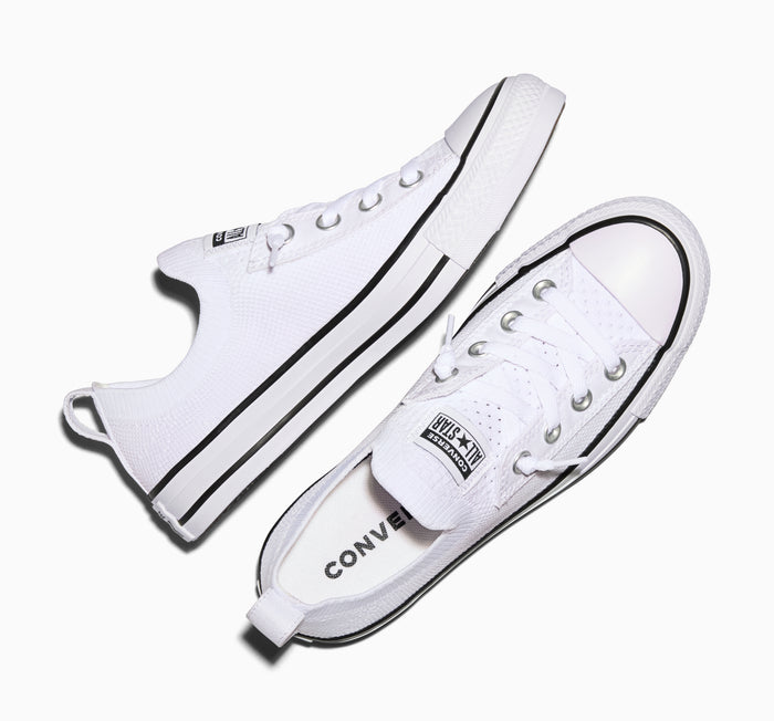 Chuck Taylor All Star Shoreline Knit