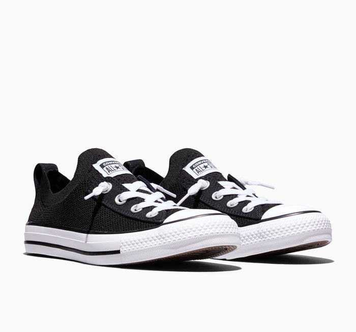 Chuck Taylor All Star Shoreline Knit